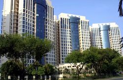 Tanglin View (D3), Condominium #554731121